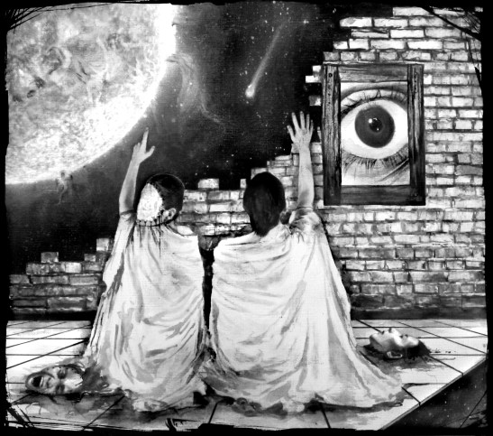 On_Being_Undone_gstjohn