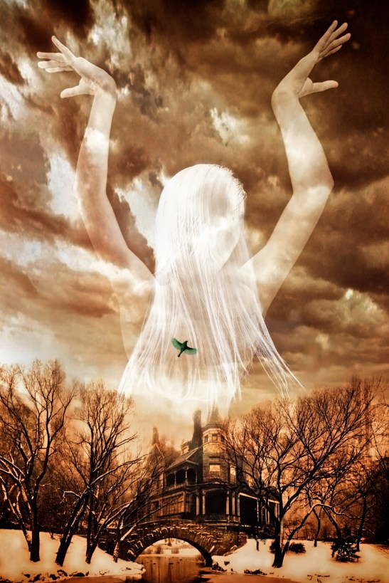 Rowena - Lackington's