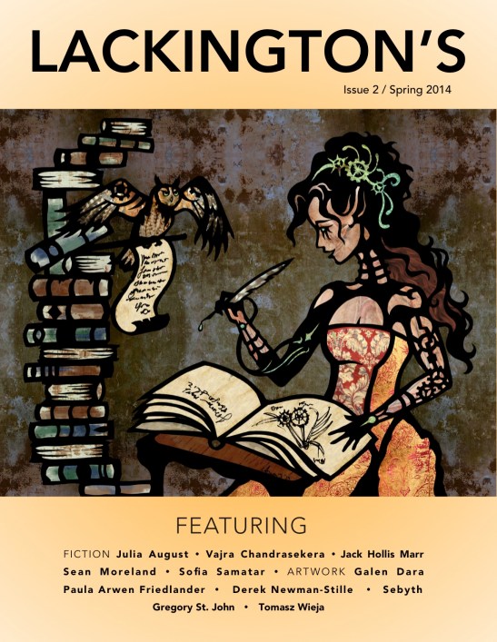 eBooks and PDFs $2.99