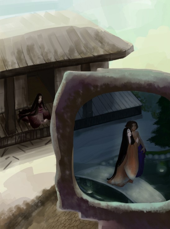 lackgarden02-fullsize