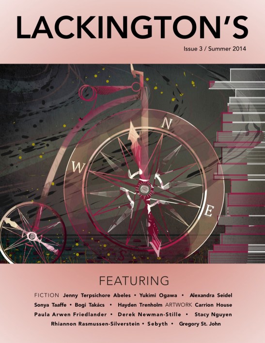 eBooks and PDF - $2.99