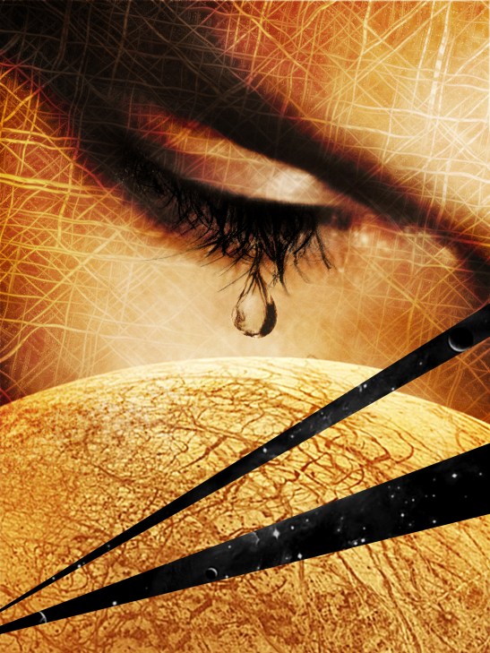 Stalemate_Tomasz_Wieja