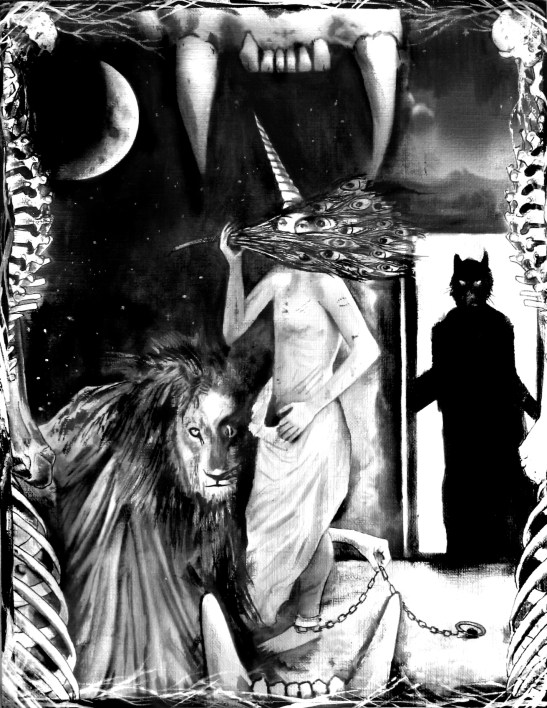 The_Lion_and_the_Unicorn_gstjohn