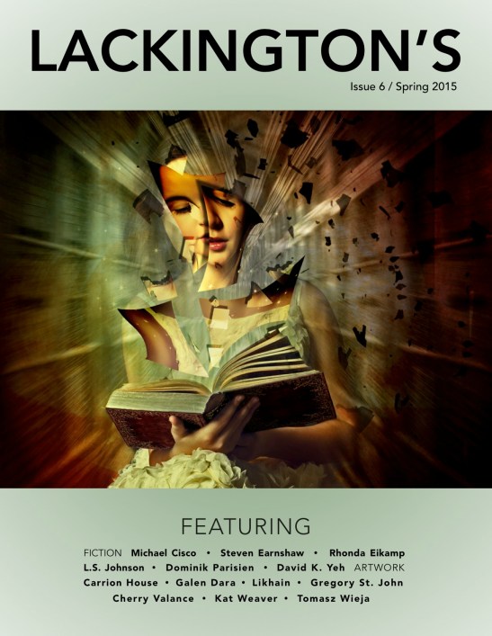 eBook and PDF - $2.99