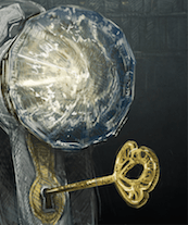 lackingtonscover_7 2