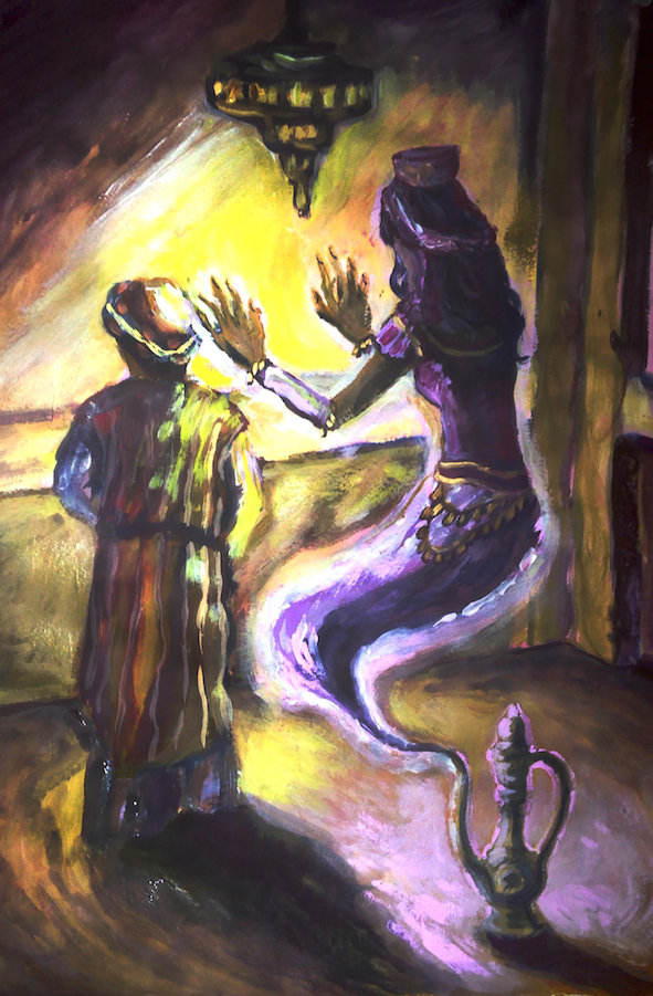 LackingtonsIllustration