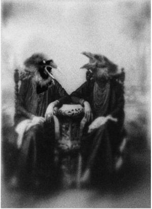 forward-image-for-web