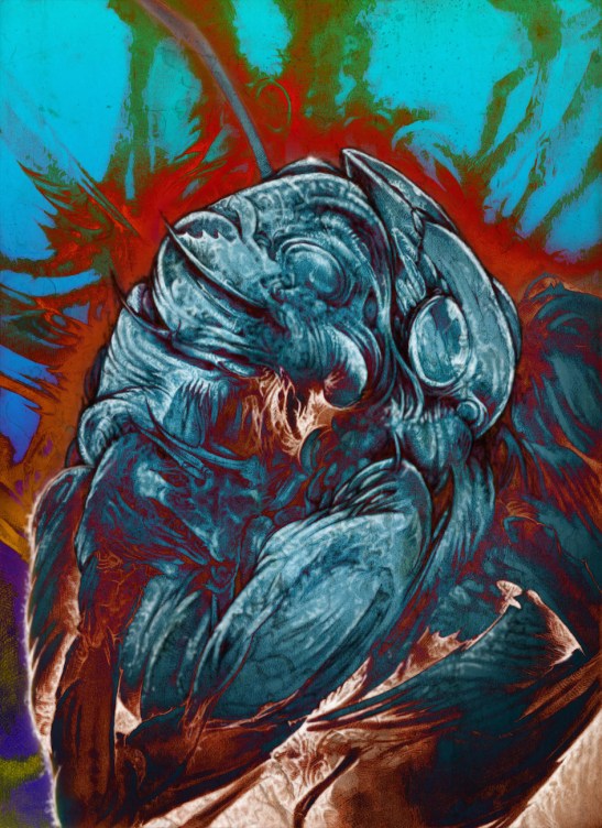 the-first-of-her-name