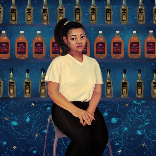 autorejection_resize