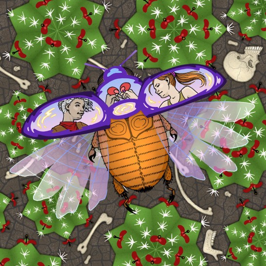 final-cactusheartsdesat3