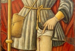 sk-2017_04_article_main_desktop