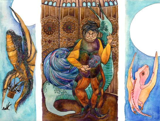 lackingtons god sjgochenour small