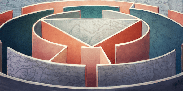 lackingtons_enchiridion2