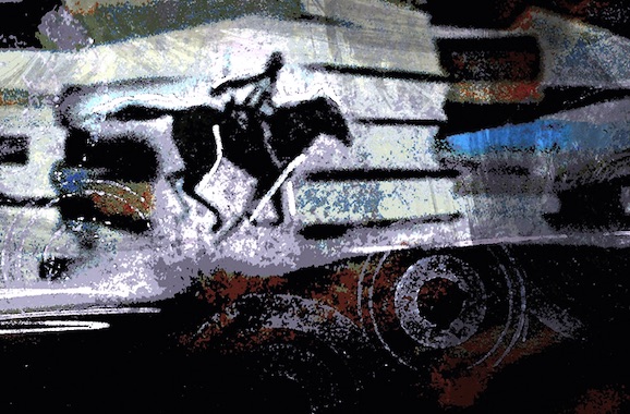 This image has an empty alt attribute; its file name is detail.jpg